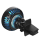 FIXED MagCool FIXMCO-BK - 1265633 - zdjęcie 4